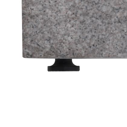 doppler® Trolley Granitsockel, 70 kg  Bild 3