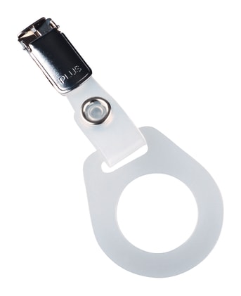 Kittelclip 150 ml Bild 1