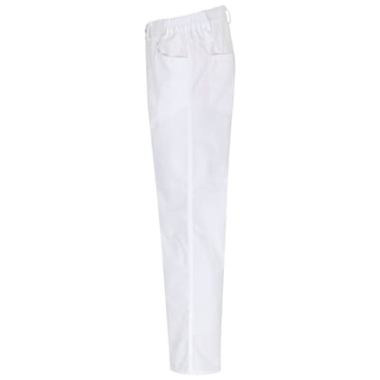 WiBUplus Hose Lille Bild 3