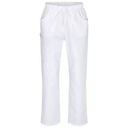 WiBUplus Hose Colmar Bild 1