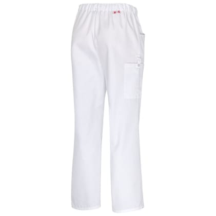 WiBUplus Hose Colmar Bild 2