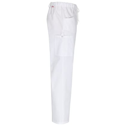WiBUplus Hose Colmar Bild 3