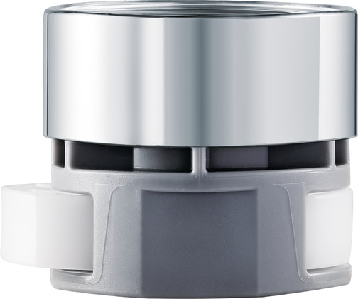 i3 ONE Wasserhahn Gewinde Adapter, 10 Stück Bild 1
