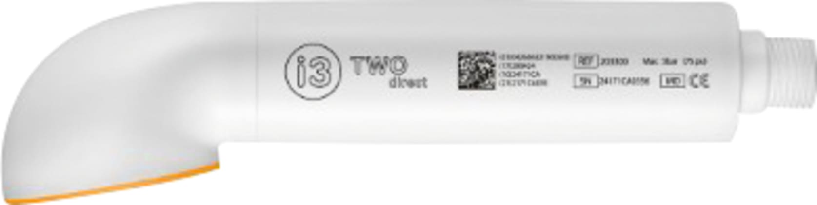 i3 ONE TWO direct, 2 Stück Bild 1