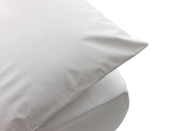 Matratzenschutzbezug Trend Ultra 2009 für Pflegeheime & Kliniken ✓ sofort lieferbar, geprüfte Markenqualität ► Gleich hier online bestellen! Bild 1