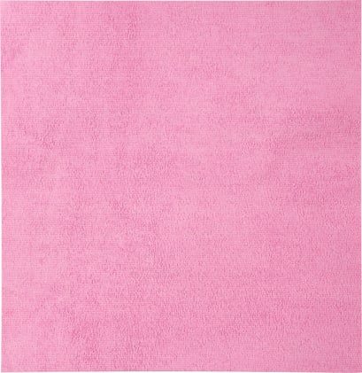 Scalet Tuch Bild 1