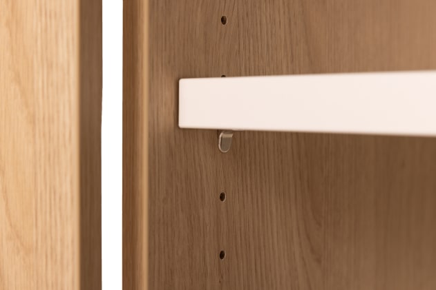 Sideboard Bild 4