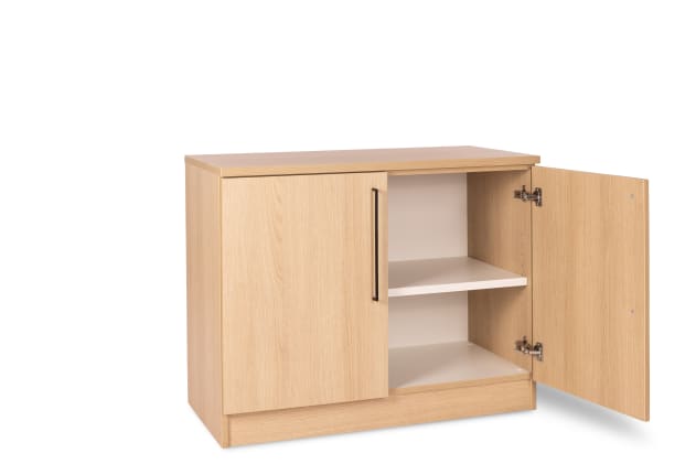 Sideboard Bild 1