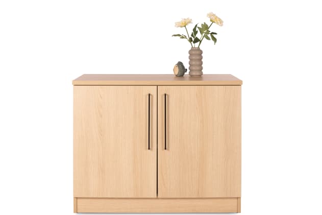 Sideboard Bild 2