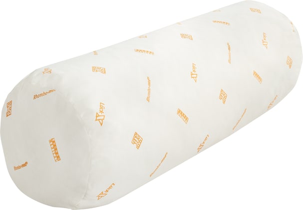Rhombo-Med Rolle rund, 42.983 Bild 1