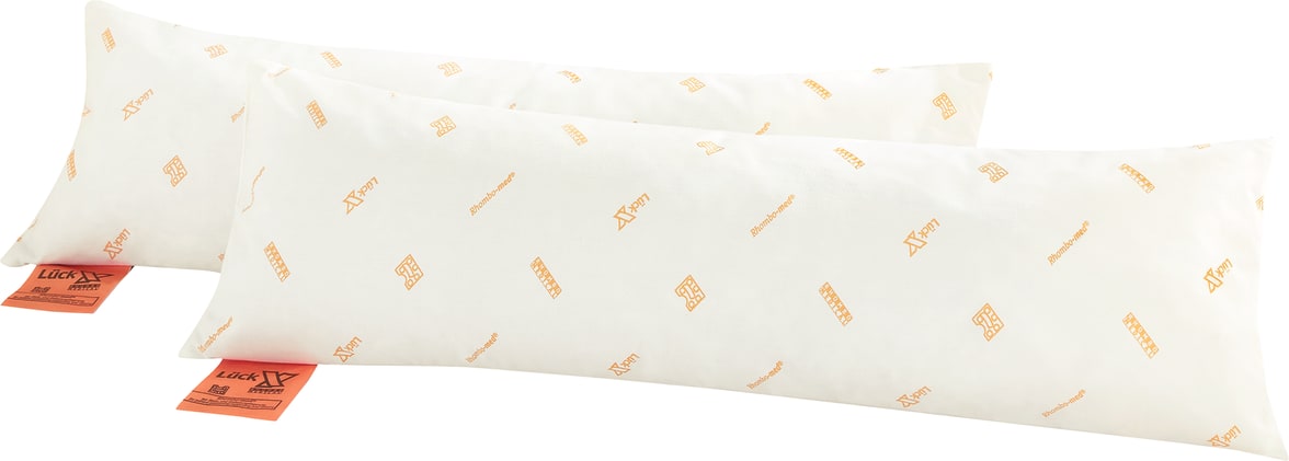 Rhombo-Medical AVT Prophylaxe-Set für Pflegeheime & Kliniken ✓ Medicalr, bewährte Qualität ► Jetzt direkt im WiBU-Shop kaufen! Bild 1