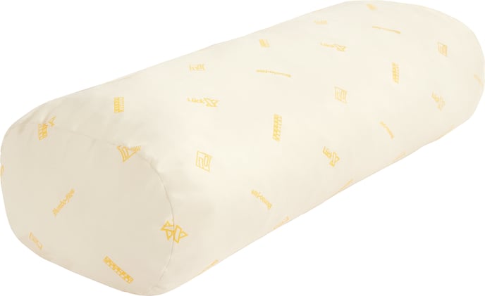 Rhombo-Fill ovale Rolle, 32.781 für Pflegeheime & Kliniken ✓ Fillr, günstig im WiBU-Shop ► Gleich hier sicher online bestellen! Bild 1