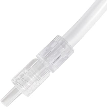 Urinbeutel steril, 2 Liter, 100 Stück Bild 2