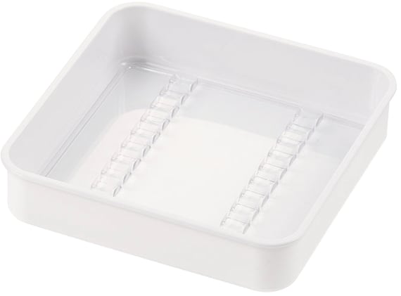 Melipul Dispenser Tablett 10D-26 Bild 1