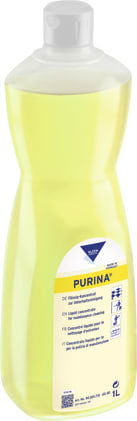 Purina Fettlöser Bild 1