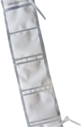 Bioindikator Spülmaschinen KT-4S DES-CONTROLler® Bild 1