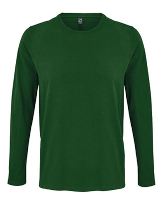 Long Sleeve L02074 Bild 1