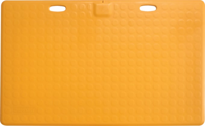 Sensormatte CareMat o. Funkempfänger Bild 1