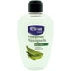 Elina Cremeseife Aloe, 500 ml Spender Bild 1