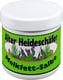 Alter Heideschäfer Melkfett Salbe Bild 1