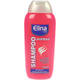 Elina Shampoo Bild 1