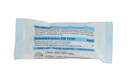 aluderm® Verbandpäckchen DIN Bild 1