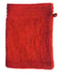 Waschhandschuh Hamburg 16 x 21 cm Bild 1