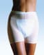 WiBUplus Netzhose Panty (100er-Pack) Bild 1