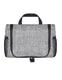 Geräumige Tasche zum Verstauen der wichtigsten Utensilien bei kurzen Reisen. Bild 3