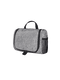 Geräumige Tasche zum Verstauen der wichtigsten Utensilien bei kurzen Reisen. Bild 1