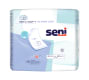 Seni Soft Super Dry Bettschutzunterlagen Bild 1
