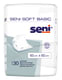 Seni Soft Basic Bettschutzunterlage Bild 2