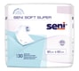 Seni Soft Super Bettschutzunterlage Bild 1