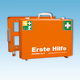 Erste-Hilfe-Koffer ÖNORM Bild 1