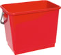 Kunststoffeimer 4 L Bild 1