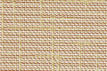 ropimex® Paravent Butterfly, fahrbar, Bild 1 ropimex® Paravent Butterfly, fahrbar Bild 1