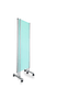 ropimex® Paravent Butterfly, fahrbar, Bild 4 ropimex® Paravent Butterfly, fahrbar Bild 4