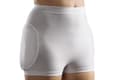 SAFEHIP® AirX Kompakt (Unisex), Bild 1 SAFEHIP® AirX Kompakt (Unisex) Bild 1