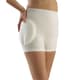 SAFEHIP® Basic Top Ersatzhose (Unisex) Bild 1