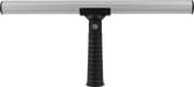 Fensterwischer 35 cm Bild 1