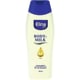 Bodymilk Elina Q10, 250 ml Bild 1