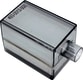 Longe-Life Filter Compact, für O2 Konzentrator Bild 1