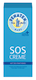 Penatencreme, SOS Creme, 75 ml Bild 2