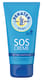 Penatencreme, SOS Creme, 75 ml Bild 1