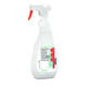 Meliseptol Foam pure 750 ml Bild 1