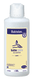 Baktolan balm pure 350ml Bild 1