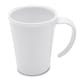 Trinkbecher Kaffeepott 1201 (10er- Pack) Bild 1