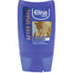 Rasierbalsam Elina Men After Shave Bild 1