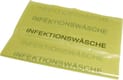 Müllsack 85l Infektionswäsche, gelb Bild 1