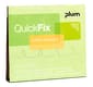 Nachfüllpack Quick Fix (45er-Pack) Bild 1